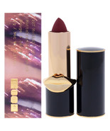 MatteTrance Lipstick - 041 Guinevere by Pat Mcgrath Labs for Women - 0.1... - $31.43