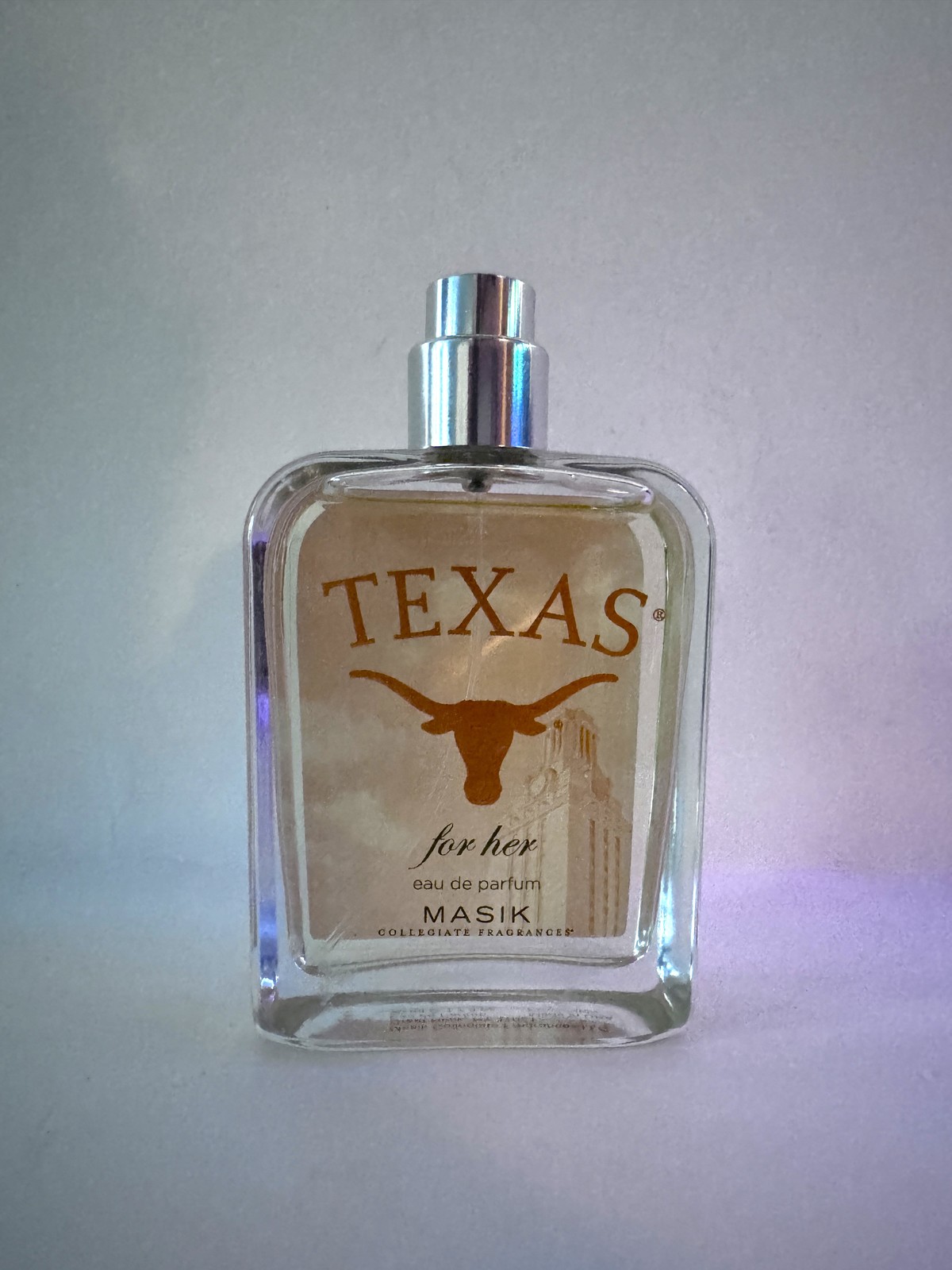 Sitemapcdatahttpsshopinf Inetcomproduit Sol Texam Parfum