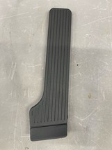 1964-1972 Chevy Chevelle SS Malibu Nova Camaro Gas Pedal Belair Impala B... - $21.20