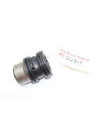 10-16 PORSCHE PANAMERA V6 3.6 ENGINE COOLANT THERMOSTAT Q0707 - $212.37 CAD