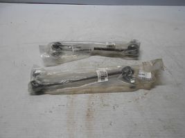 2003 2004 2005 2006 Hyundai Santa Fe 3.5L Sway Bars NEW - $39.99