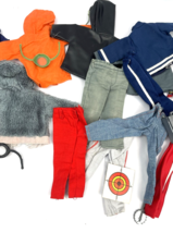 Item image 8