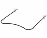 Oven Bake Element W10310274 AP6019234 PS1175254 For Whirlpool Maytag Ama... - $65.27