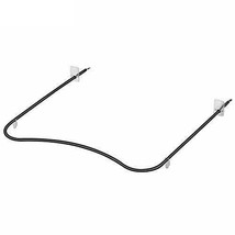 Oven Bake Element W10310274 AP6019234 PS1175254 For Whirlpool Maytag Ama... - £51.37 GBP