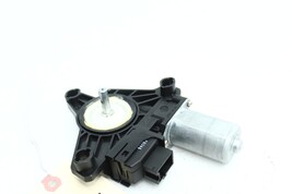 2015-2020 MERCEDES C300 W205 REAR LEFT WINDOW REGULATOR MOTOR H1652 image 9