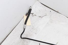00-06 MERCEDES-BENZ S600 ABC HYDRAULIC SUSPENSION LINE Q1704 image 10
