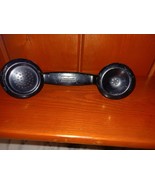 Vtg Telephone Hand Set Bell System Western Electric F2 - €16,98 EUR