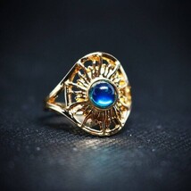 Item image 8