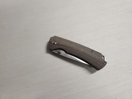 Kizer T1   - $2,491.31 MXN