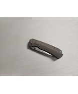 Kizer T1   - $2,496.85 MXN
