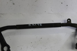 1998-2002 MERCEDES CLK430 STEERING RACK LINKAGE ASSY R2198 image 5
