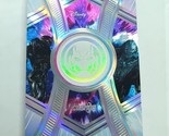 Avengers Ultron 2023 Kakawow Cosmos Disney 100 Commemorative Medallion 2... - £85.43 GBP
