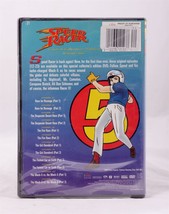 Speed Racer Limited Collector&#39;s Edition Dvd Volume 2 - £7.84 GBP