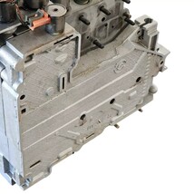 GM Allison 1000 Valve Body Duramax 6.6L Diesel Gas 8.1  2001-2004 Silverado Sie image 3