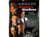 Glengarry Glen Ross (2-Disc DVD, 1992, 10th Anniv. Special Ed)   Al Paci... - $11.28