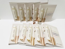 10 Jane Iredale PureLash Extender &amp; Conditioner Lashes &amp; Brows 2.5g Each - £39.32 GBP