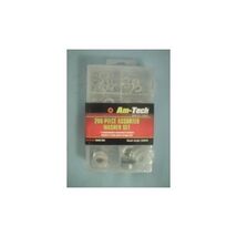 Item image 1 image 1