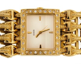 Guess Wrist watch U12611l1 372169 - £31.17 GBP