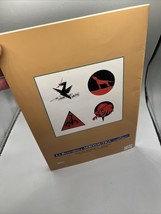 Item image 14