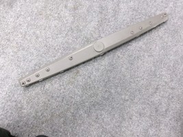 WPW10491331 WHIRLPOOL DISHWASHER LOWER SPRAY ARM - $15.50