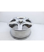 **DAMAGE** MERCEDES-BENZ W221 C216 AMG 9.5JX19H2 ET43 WHEEL RIM E5795 - $5,190.56 MXN