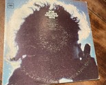 Bob Dylan - Bob Dylan’s Greatest Hits - Columbia Records KCS 9463 - $4.94