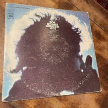 Bob Dylan - Bob Dylan’s Greatest Hits - Columbia Records KCS 9463 - £3.97 GBP