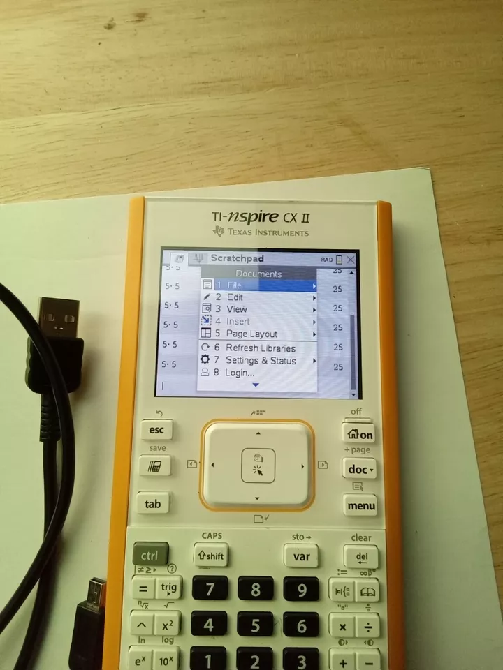 Item image 3