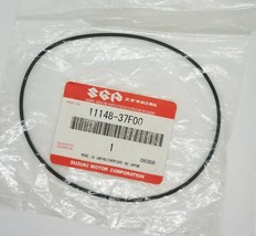 New Old Stock Suzuki Seal 11148-37F00 - $13.91