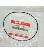 New Old Stock Suzuki Seal 11148-37F00 - $19.07 CAD