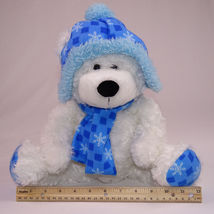 Item image 11