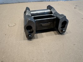 CAT C-12 Diesel Engine Rocker Arm Assembly Stand 115-9406 OEM - €69,63 EUR