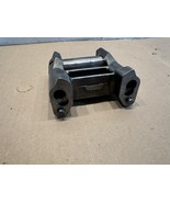 CAT C-12 Diesel Engine Rocker Arm Assembly Stand 115-9406 OEM - $1,467.08 MXN