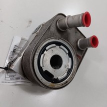 Jeep Compass 2.4 Engine Oil Cooler  2018 2019 2020 2021 - $43.94