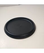 Tupperware One Touch Canister Lid black Replacement Seal part 7790A-5 77... - $241.44 MXN