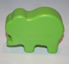Item image 9