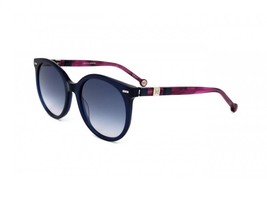 Carolina Herrera Sunglasses Mod. Ch 0046-S_WOI - £90.13 GBP