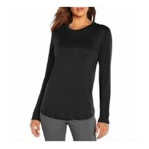 *Banana Republic Ladies' Long Sleeve Top - Small - $17.82