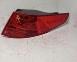 OPTIMAKIA 2013 Tail Light 1036923******* SAME DAY SHIPPING ******** - £57.94 GBP