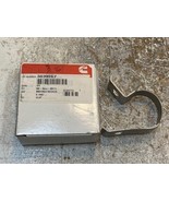 Cummins Clip 3039267 - $33.24