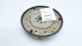 Flywheel/Flex Plate Automatic Transmission 2.0L Fits 12-17 AUDI A6 65622 image 11
