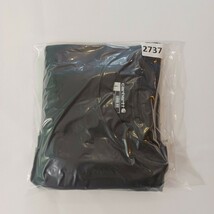 Carhartt K87 BLK Loose Fit Men's Black Cotton Workwear Short Sleeve T-Shirt Sz L image 15