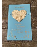 American Greetings Greeting Card Anniversary My Husband - €16,04 EUR