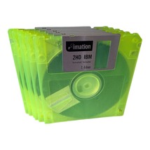 Item image 3