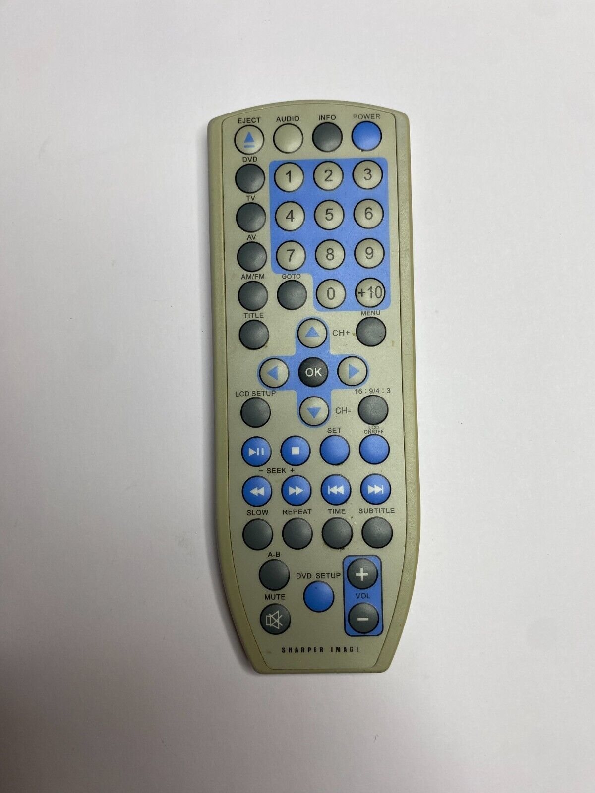 Full-size item image