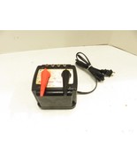 LIONEL POST-WAR 1033 90 WATT TRANSFORMER GOOD. WORKS FINE  NEW WIRE- W22 - $78.62 CAD