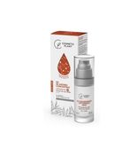 Cosmetic Plant 4D Concentrated Anti-Wrinkle Serum Face Care, 30 ml - $31.94