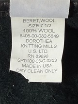 Item image 13