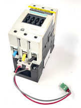 SIEMENS SIRIUS 1PS AC Contactor 3RT1044-1AC20 3RT1044-1A -y 1-3 DAY SHIP... - $55.19