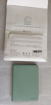Cobak Case CoBak Kindle Paperwhite Case 2021 Released -  Smart Cover - $169.22 MXN